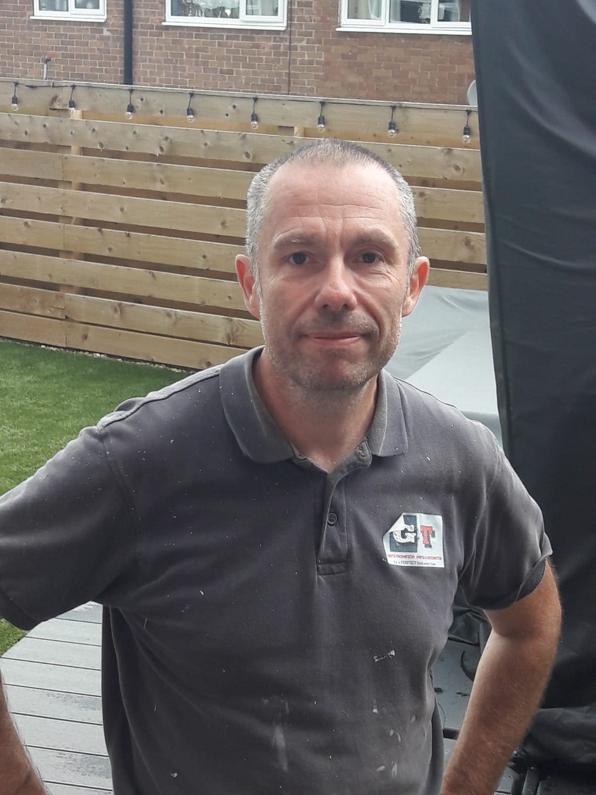 Gareth-Thompson-Painter-and-Decorator-in-Cookridge-Leeds