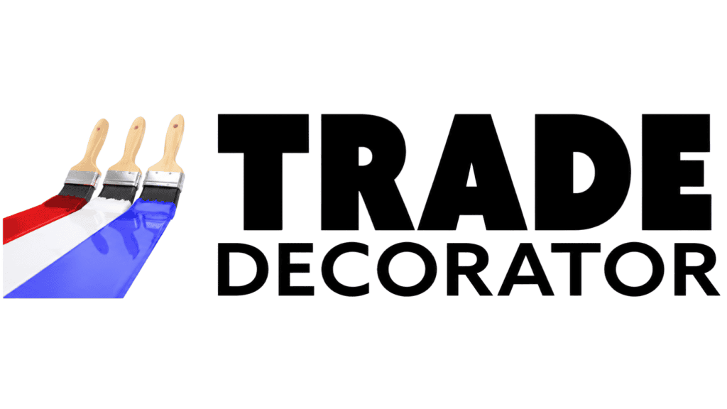 TRADE DECORATOR (1)