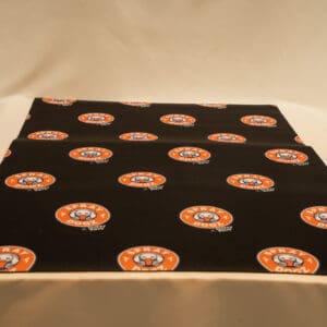 Spray Dogz Surface Mats