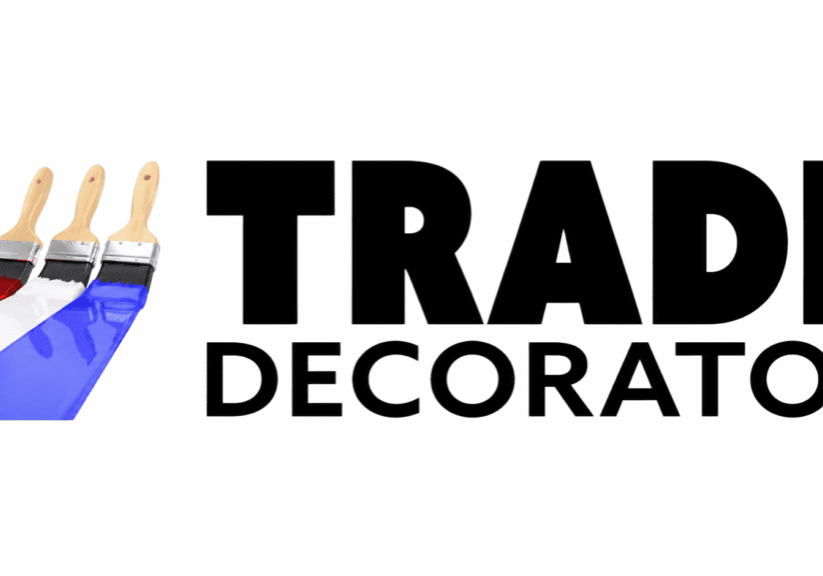 TRADE DECORATOR (1)
